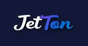 JetTon JetTon